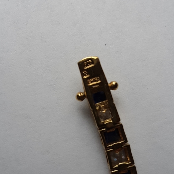Bracelet - Picture 4 of 5